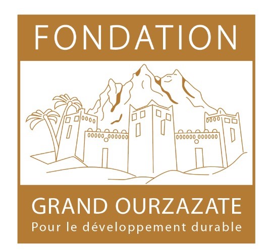 مؤسسة ورزازات الكبرى للتنمية المستدامة